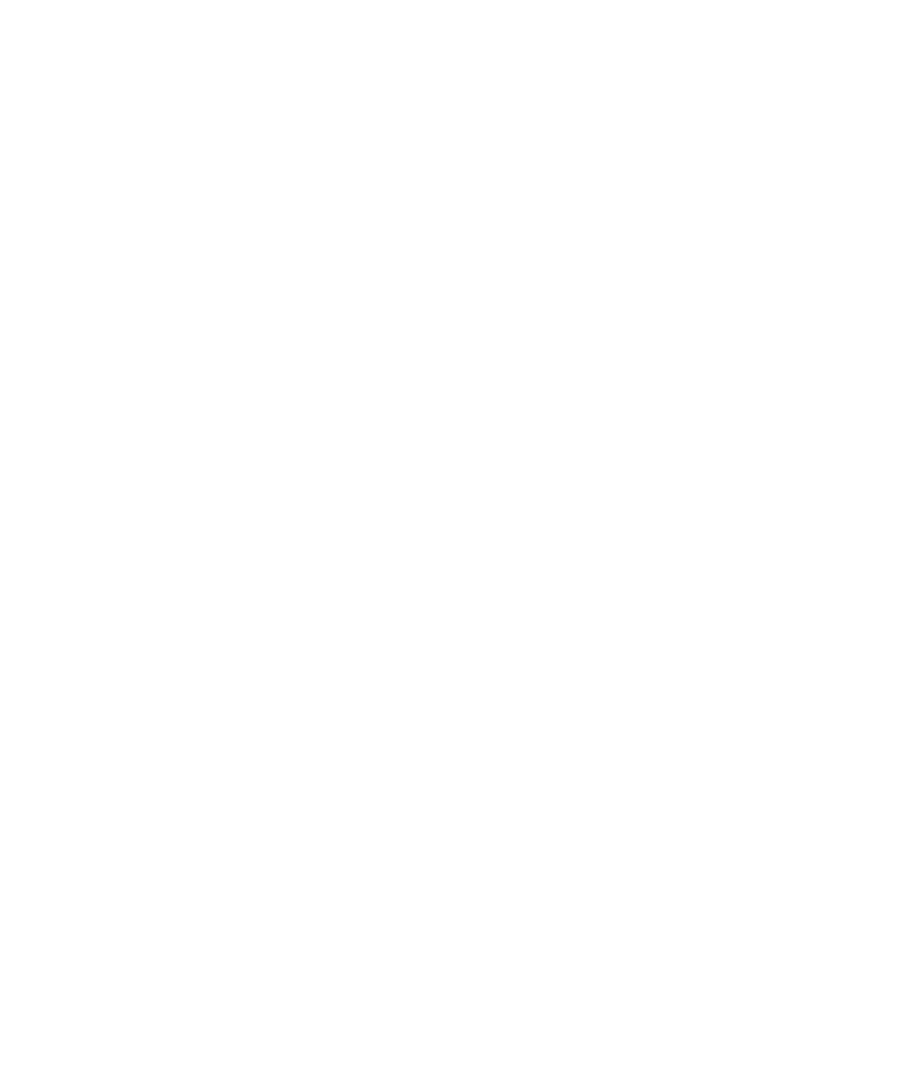 Oasis Salt