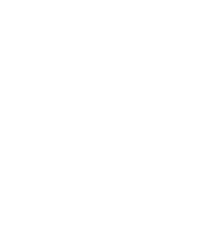 Oasis Salt