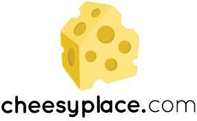 chheseyplace