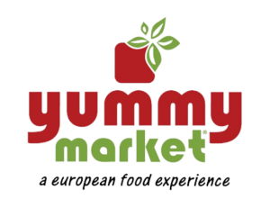 Yummy_Market_Logo-removebg-preview-300x241